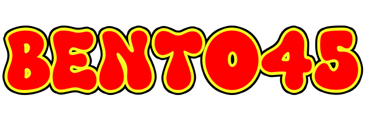 BENTO45